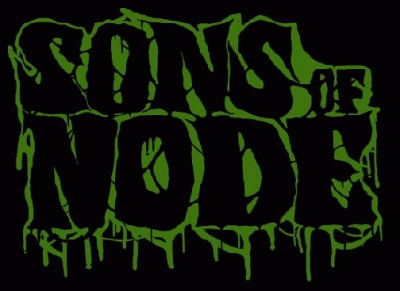 logo Sons Of Node